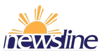 Newsline Central Luzon